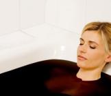 Psoriasis and Mud